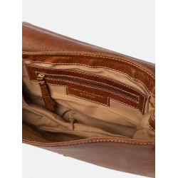 Re:Designed - Taske Florri - Walnut