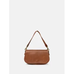 Re:Designed - Taske Florri - Walnut