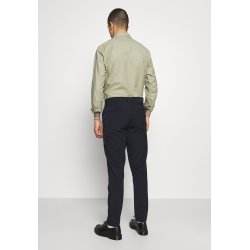 Mads Nrgaard - Bukser - Folke Peter Sky Captain