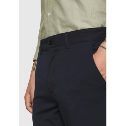 Mads Nrgaard - Bukser - Folke Peter Sky Captain