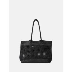 Redesigned - Taske - Freya Black