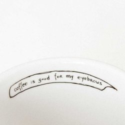 Polona Polona - Kop - Frida Kahlo