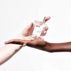 Gitti - Neglelakfjerner 50 ml