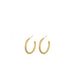 Pernille Corydon - reringe - Gamma Hoops 