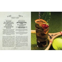 New Mags - Bog - The Curious Bartenders Gin Palace