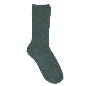 By Str - Strmper - Glimmer