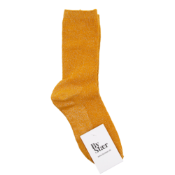 By Str - Strmper - Glimmer