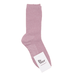 By Str - Strmper - Glimmer