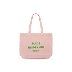 Mads N�rgaard - Mulepose Recycled Boutique Athene, Gossamer Pink