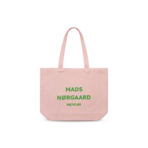 Mads N�rgaard - Mulepose Recycled Boutique Athene, Gossamer Pink