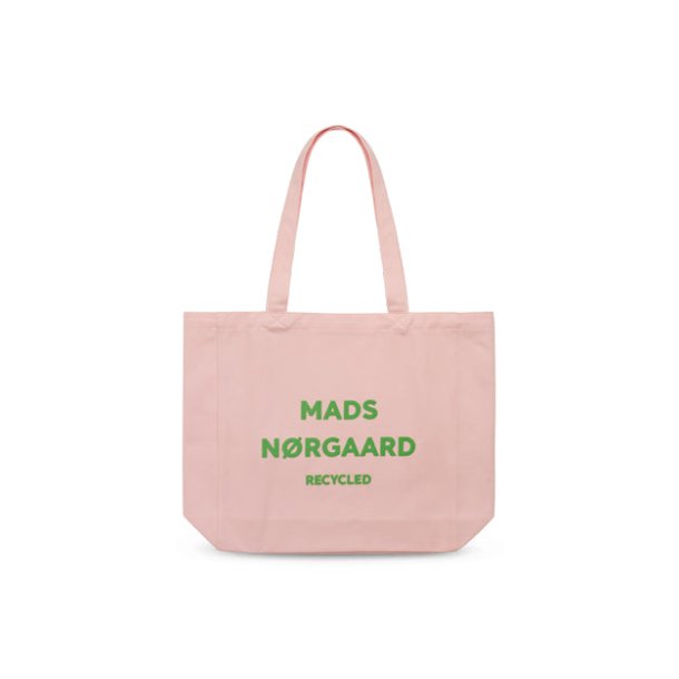 Mads N�rgaard - Mulepose Recycled Boutique Athene, Gossamer Pink