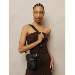 Re:Designed - Taske Greyson Mini