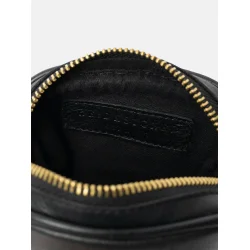 Re:Designed - Taske Greyson Mini