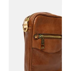 Re:Designed - Taske Greyson Mini