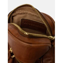 Re:Designed - Taske Greyson Mini