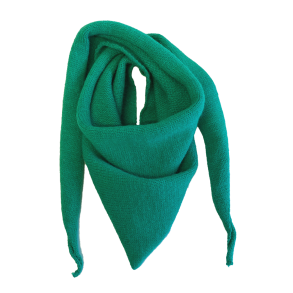 By Str - Strik Trklde Rita  Grn