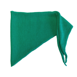 By Str - Strik Trklde Rita  Grn