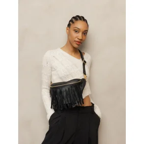 Re:Designed - Gypsy Bumbag - Black