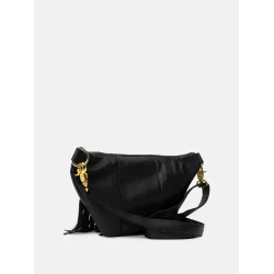 Re:Designed - Gypsy Bumbag - Black