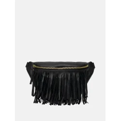 Re:Designed - Gypsy Bumbag - Black