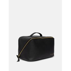 Re:Designed - Toilettaske Halima - Black