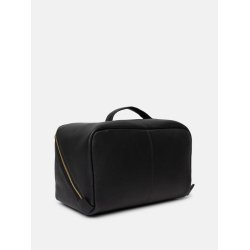 Re:Designed - Toilettaske Halima - Black
