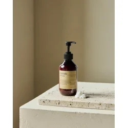 Meraki - Hand Lotion - Northern Dawn 275 ml