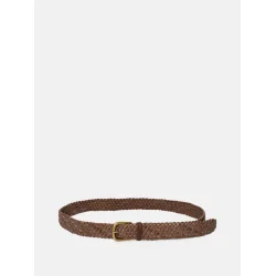 Re:designed - B�lte Harper - Woodsmoke