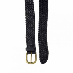 Redesigned - Blte Harper - Black