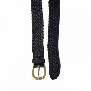 Redesigned - Blte Harper - Black