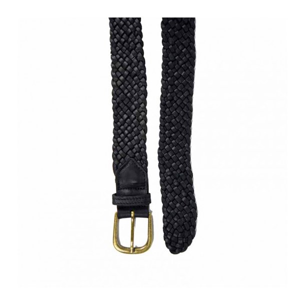 Redesigned - Blte Harper - Black