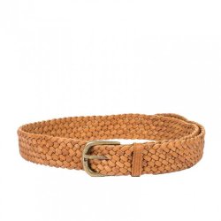 Redesigned - Blte - Harper, Burned Tan