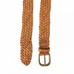 Redesigned - Blte - Harper, Burned Tan