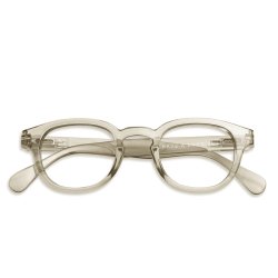 Have A Look - Lsebriller Type C - Olive