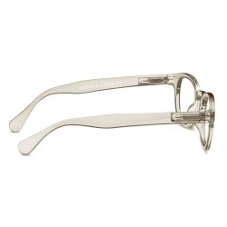 Have A Look - Lsebriller Type C - Olive