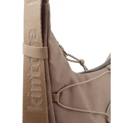Kintobe - Taske Haze, Scandi Taupe