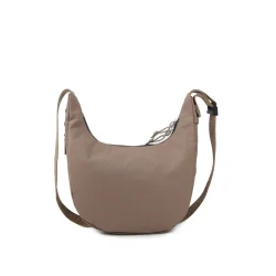 Kintobe - Taske Haze, Scandi Taupe