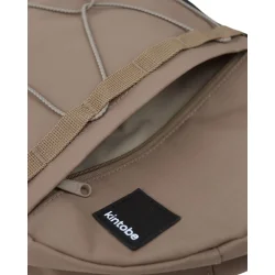 Kintobe - Taske Haze, Scandi Taupe