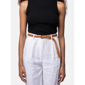Re:designed - B�lte Hazel - Burned Tan