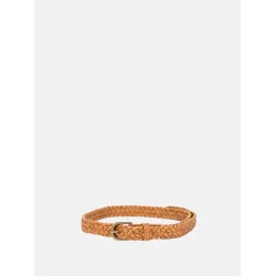 Re:designed - B�lte Hazel - Burned Tan