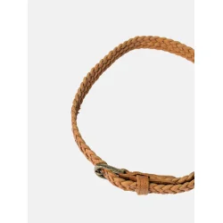 Re:designed - B�lte Hazel - Burned Tan