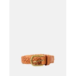 Re:designed - B�lte Hazel - Burned Tan