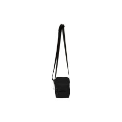 Mads Nrgaard - Taske - Recy Cotton Heather Bag
