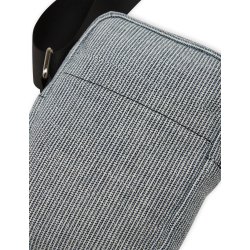 Mads Nrgaard - Taske - Hickory Stripe Heather Bag