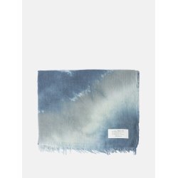 Re:Designed - Halstrklde Hetta - Denim Blue