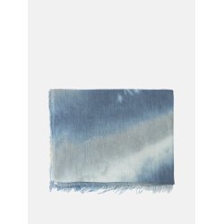 Re:Designed - Halstrklde Hetta - Denim Blue