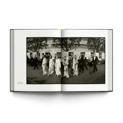 New Mags - Bog - Hollywood Confidential