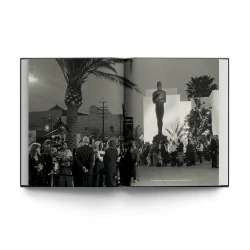 New Mags - Bog - Hollywood Confidential