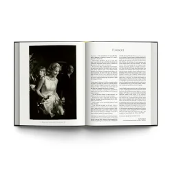 New Mags - Bog - Hollywood Confidential