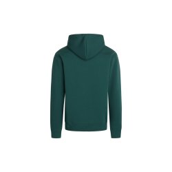 Mads Nrgaard - Standard Hoodie Logo - Sea Moss